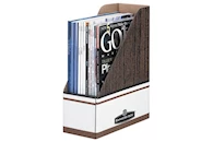 File Organizers